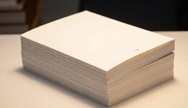 来料加工中使用维护问题及处理方向
