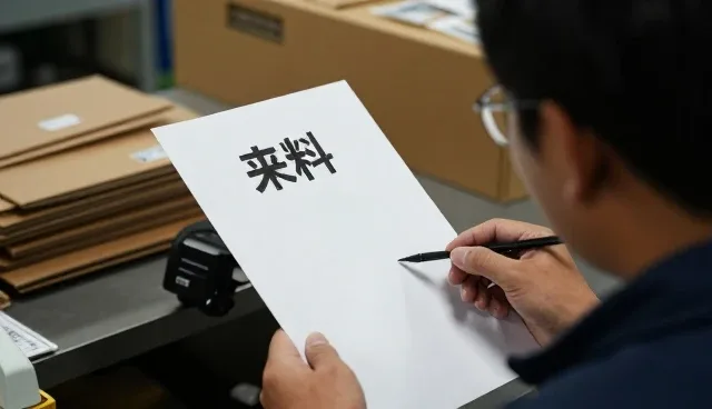 批发供货等客户使用金属结构件的反馈