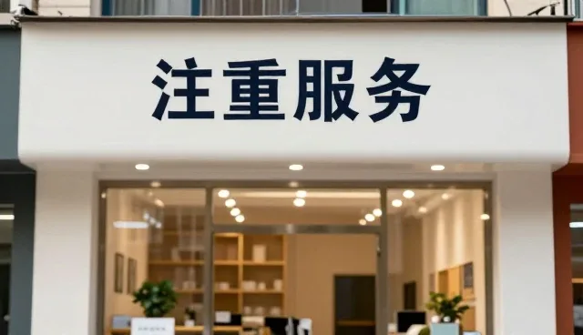 金属制品批量加工中的使用与维护要点解析