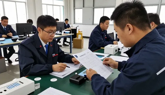 山东弘发金属制品有限公司解析批发供货的发展趋势