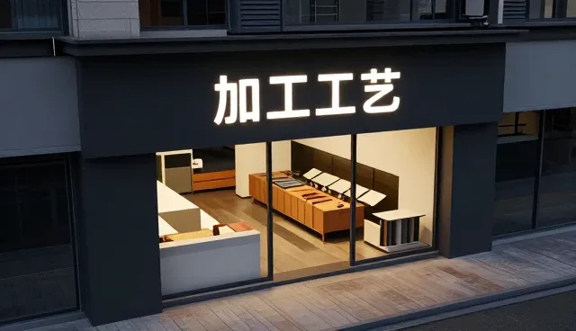 产品加工过程中的常见问题及应对策略